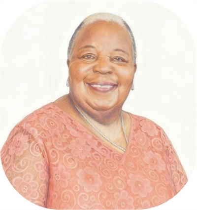 e2034a10-b75e-4595-a911-0664de7fad4c.jpg e2034a10-b75e-4595-a911-0664de7fad4c.jpg