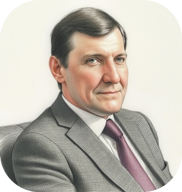 63664580-8a6b-409b-970b-b5c900b22fa2.jpg 63664580-8a6b-409b-970b-b5c900b22fa2.jpg