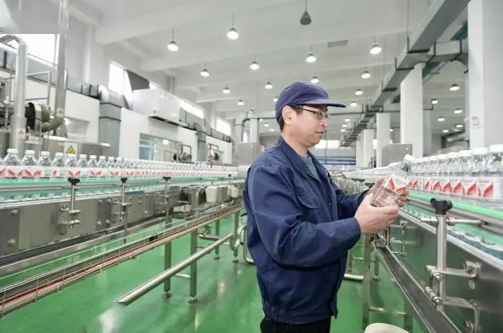微信图片_2025-10-27_133845_425.png 微信图片_2025-10-27_133845_425.png