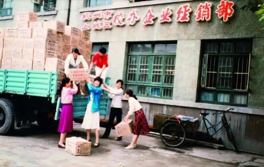 微信图片_2025-10-27_133902_799.png 微信图片_2025-10-27_133902_799.png