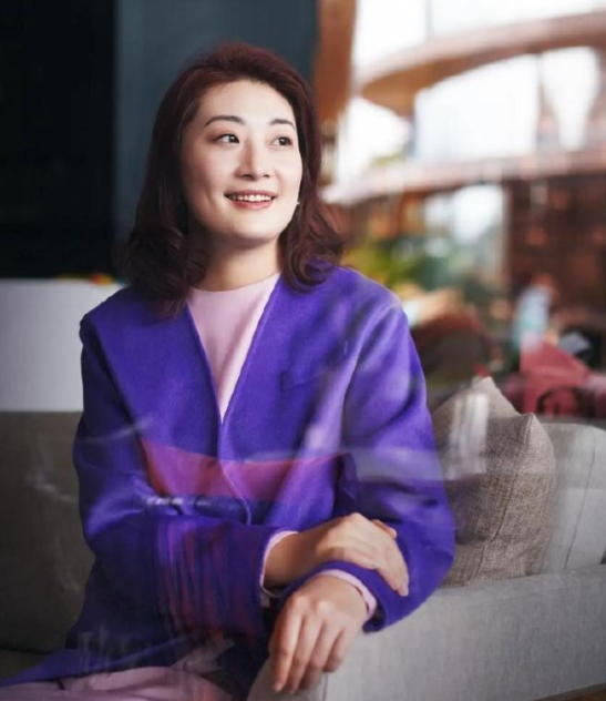 微信图片_2025-10-27_133917_959.png 微信图片_2025-10-27_133917_959.png