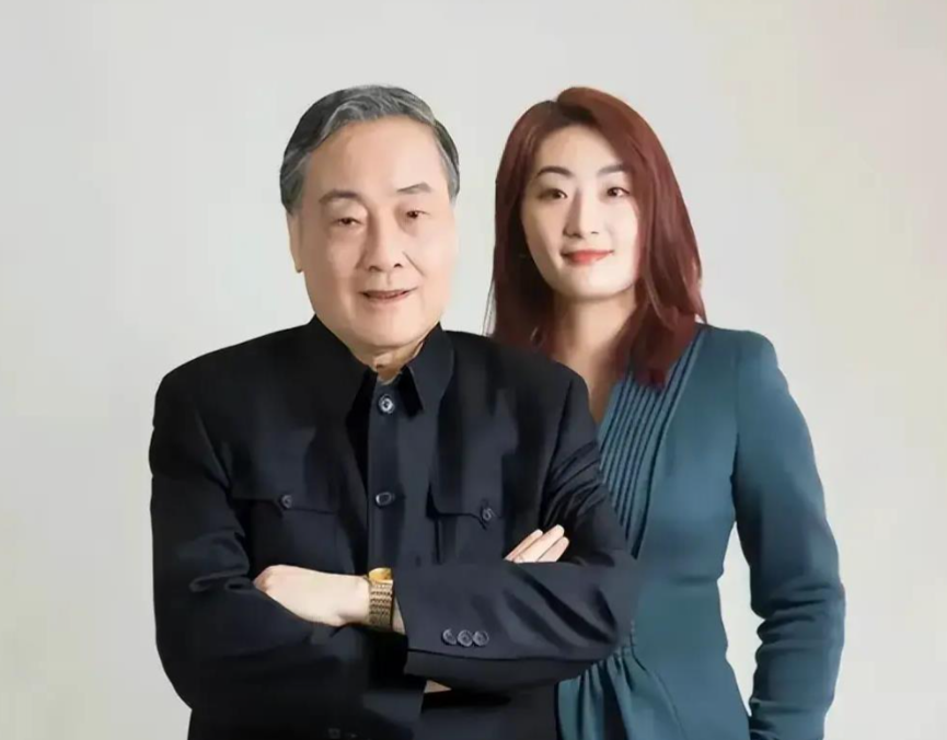 微信图片_2025-10-27_133827_239.png 微信图片_2025-10-27_133827_239.png