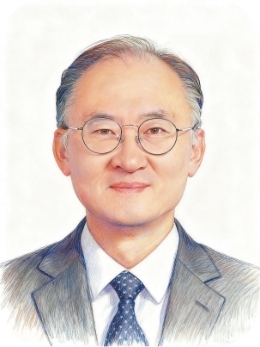 b8fd2fd9-7fec-4ecb-bf24-93a1651fad06.jpg b8fd2fd9-7fec-4ecb-bf24-93a1651fad06.jpg