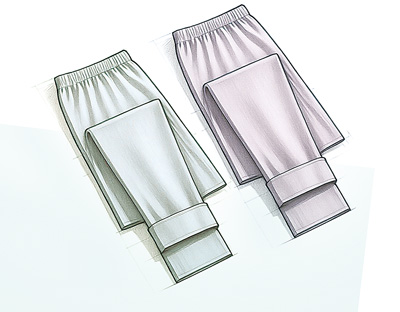 735d838e-671a-414d-8679-e79e6aed17a8.jpg 735d838e-671a-414d-8679-e79e6aed17a8.jpg