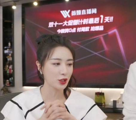 微信图片_2025-11-10_134950_169.png 微信图片_2025-11-10_134950_169.png