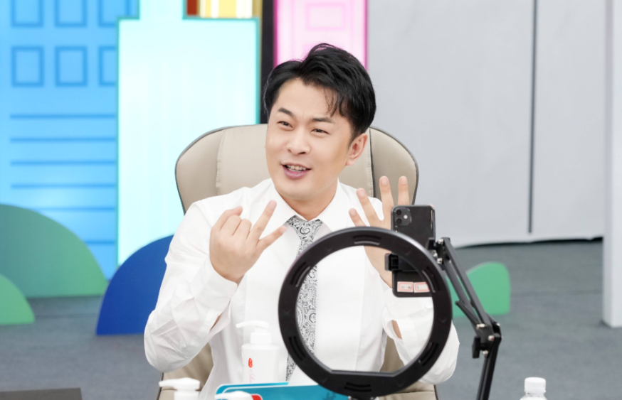 微信图片_2025-11-10_134954_129.png 微信图片_2025-11-10_134954_129.png