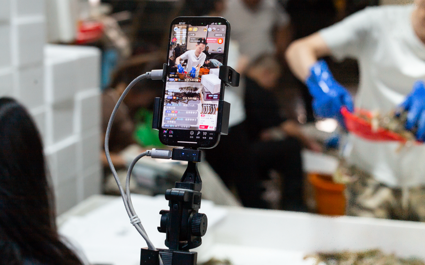 微信图片_2025-11-10_135013_089.png 微信图片_2025-11-10_135013_089.png