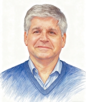 a0d97821-911b-457b-9b74-19f8b1e80fb9.jpg a0d97821-911b-457b-9b74-19f8b1e80fb9.jpg