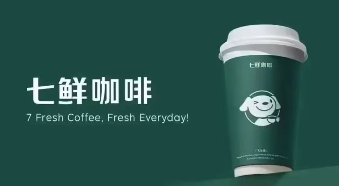 6d9d47743406e92ab6620dc918a51026.jpg 6d9d47743406e92ab6620dc918a51026.jpg