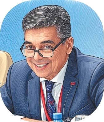 d6b5eb91-7b52-40a4-a0de-229e6fdca71d.jpg d6b5eb91-7b52-40a4-a0de-229e6fdca71d.jpg