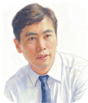 1559ab5f-b206-4605-afc4-60f44e3a99e6.jpg 1559ab5f-b206-4605-afc4-60f44e3a99e6.jpg