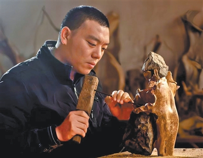 a782c75c-577a-4f00-a5a6-4f86f41df547.jpg a782c75c-577a-4f00-a5a6-4f86f41df547.jpg