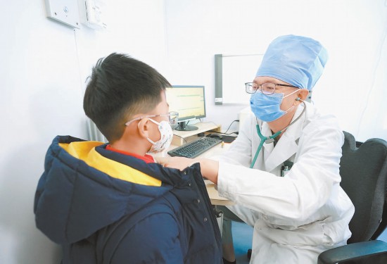 7407301732247366701.jpg 7407301732247366701.jpg