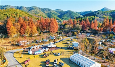 25da3102-48a6-4344-b415-0bc273a4727b.jpg 25da3102-48a6-4344-b415-0bc273a4727b.jpg