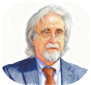 218ae66d-18cf-4c2b-ab34-44c547c96fcb.jpg 218ae66d-18cf-4c2b-ab34-44c547c96fcb.jpg