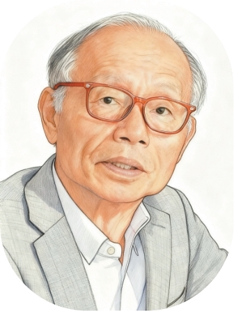 a750002f-595b-44b3-b940-be9ff1752171.jpg a750002f-595b-44b3-b940-be9ff1752171.jpg