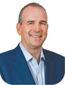 a0a17b49-21cd-4e7c-b37a-bf642fc3c21f.jpg a0a17b49-21cd-4e7c-b37a-bf642fc3c21f.jpg